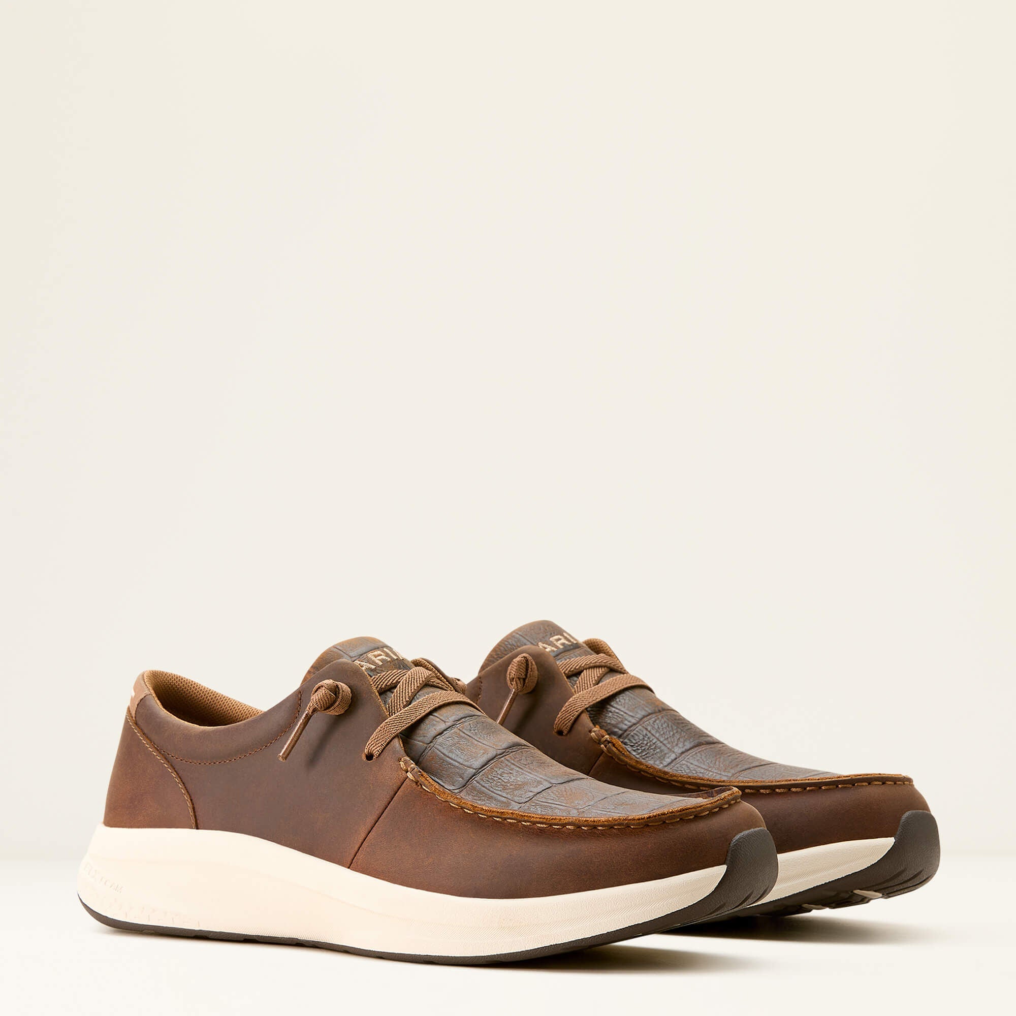 Ariat Buckeye Men