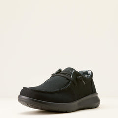 Ariat Hilo Shoe Men