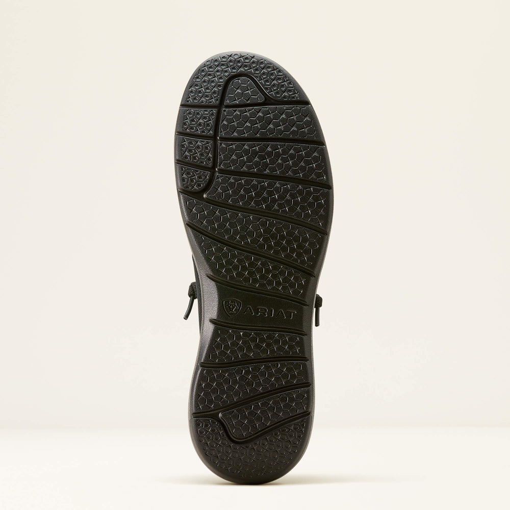 Ariat Hilo Shoe Men