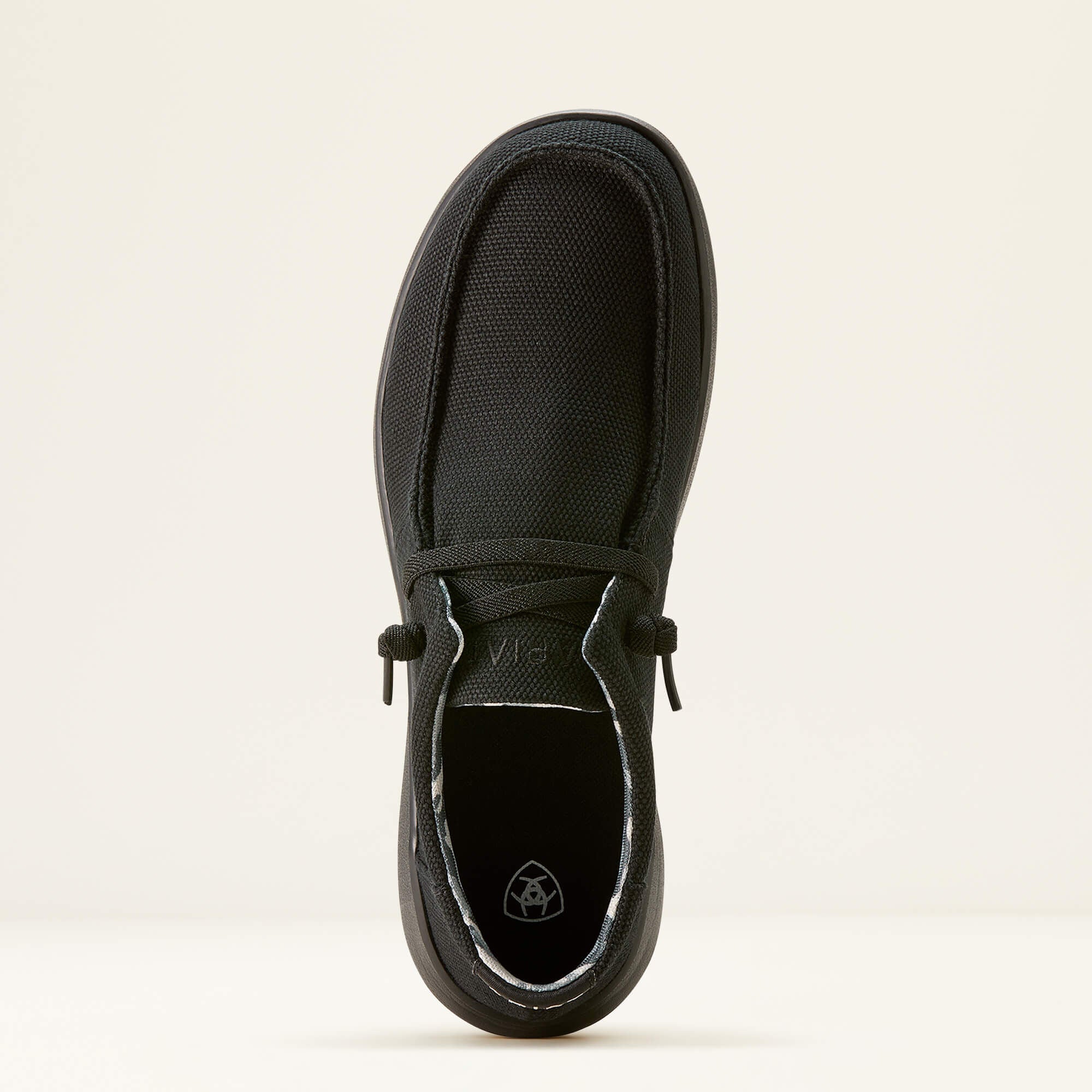 Ariat Hilo Shoe Men