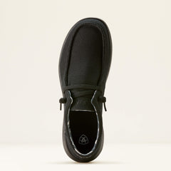 Ariat Hilo Shoe Men