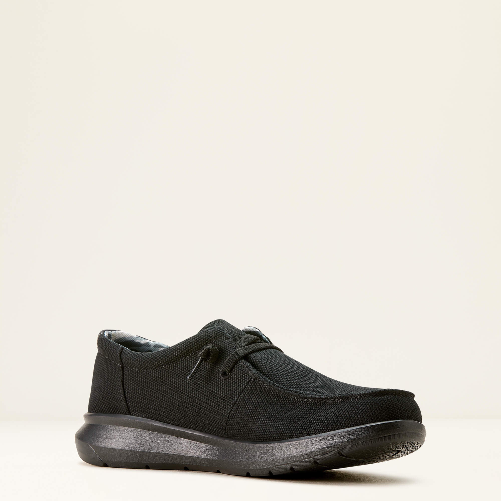 Ariat Hilo Shoe Men