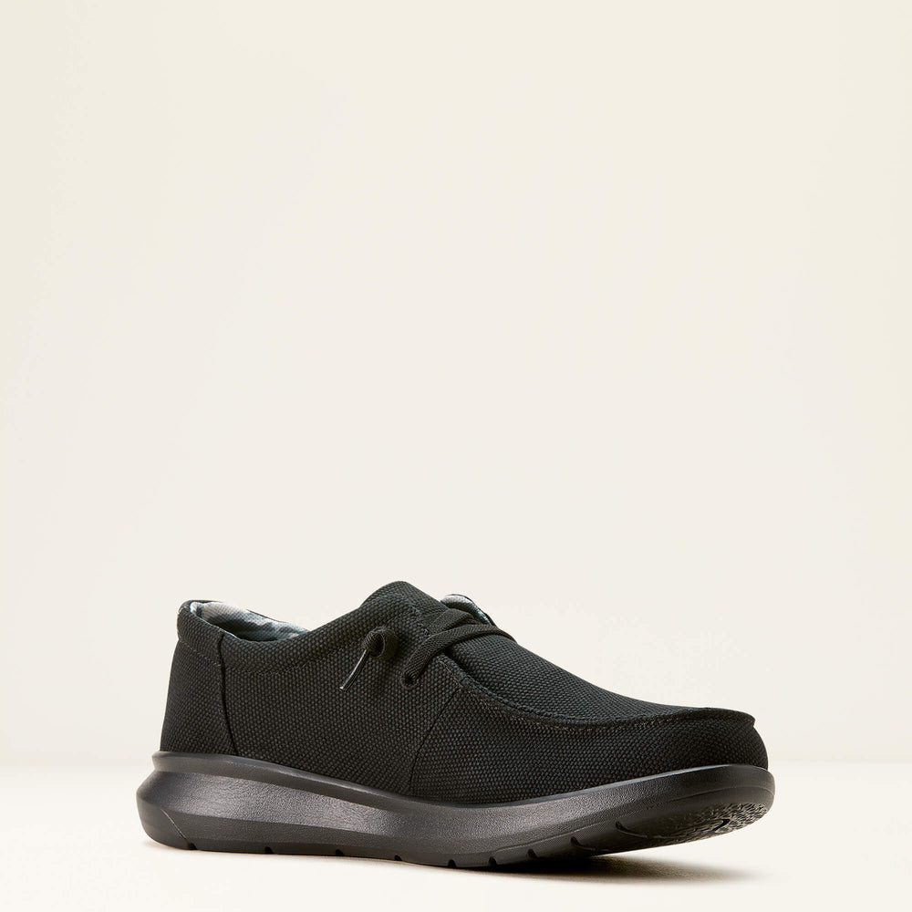 Ariat Hilo Shoe Men