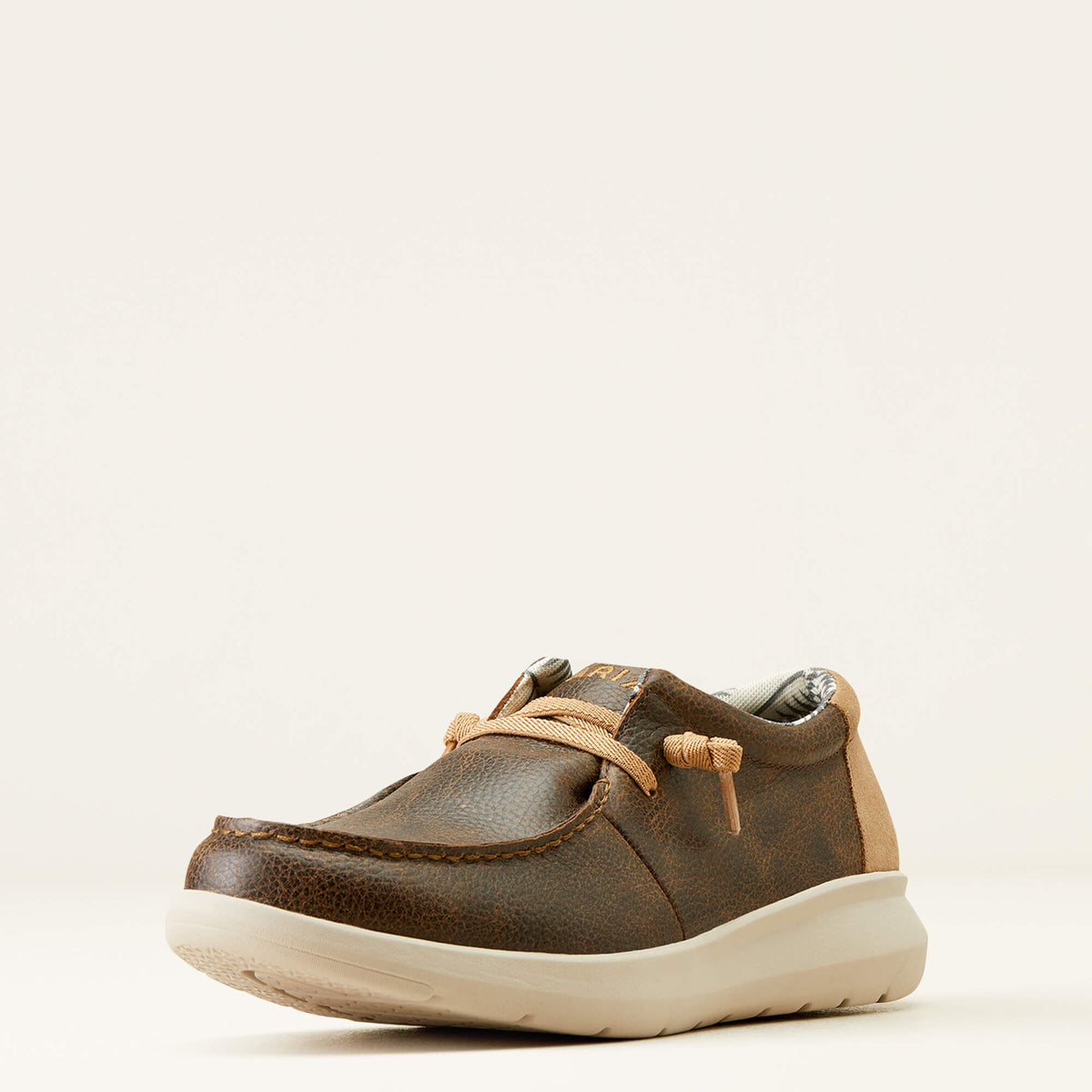 Ariat Hilo Men