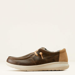 Ariat Hilo Men