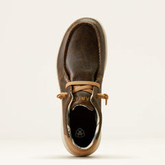 Ariat Hilo Men