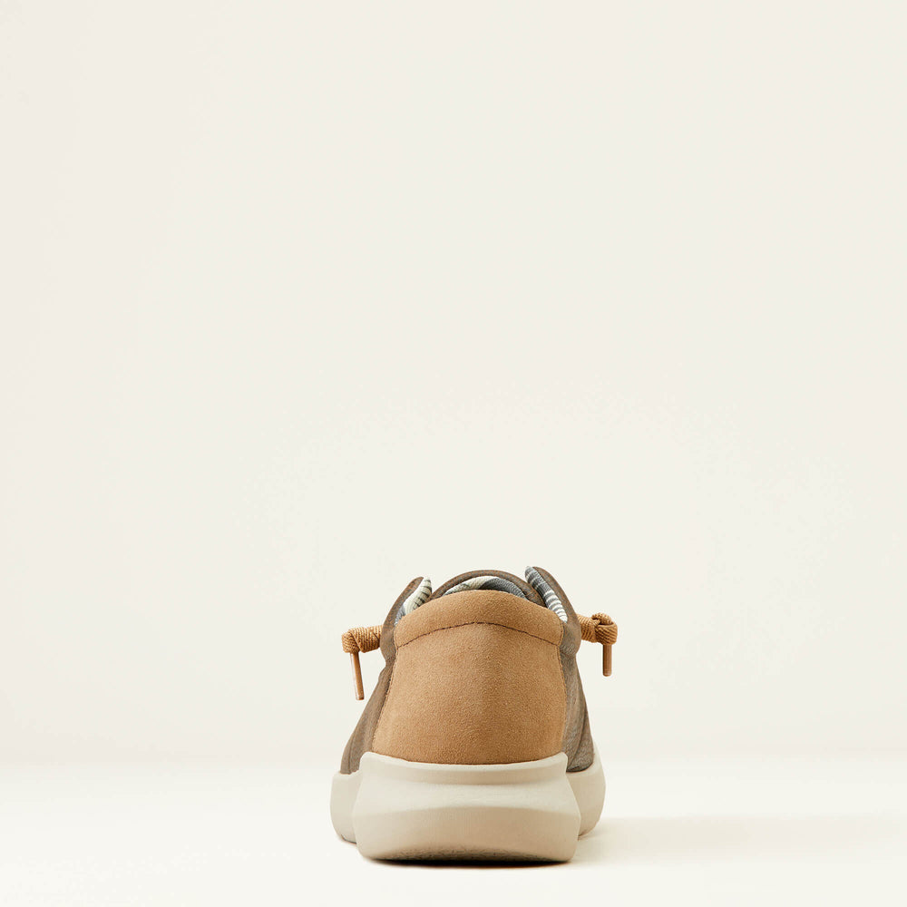 Ariat Hilo Men