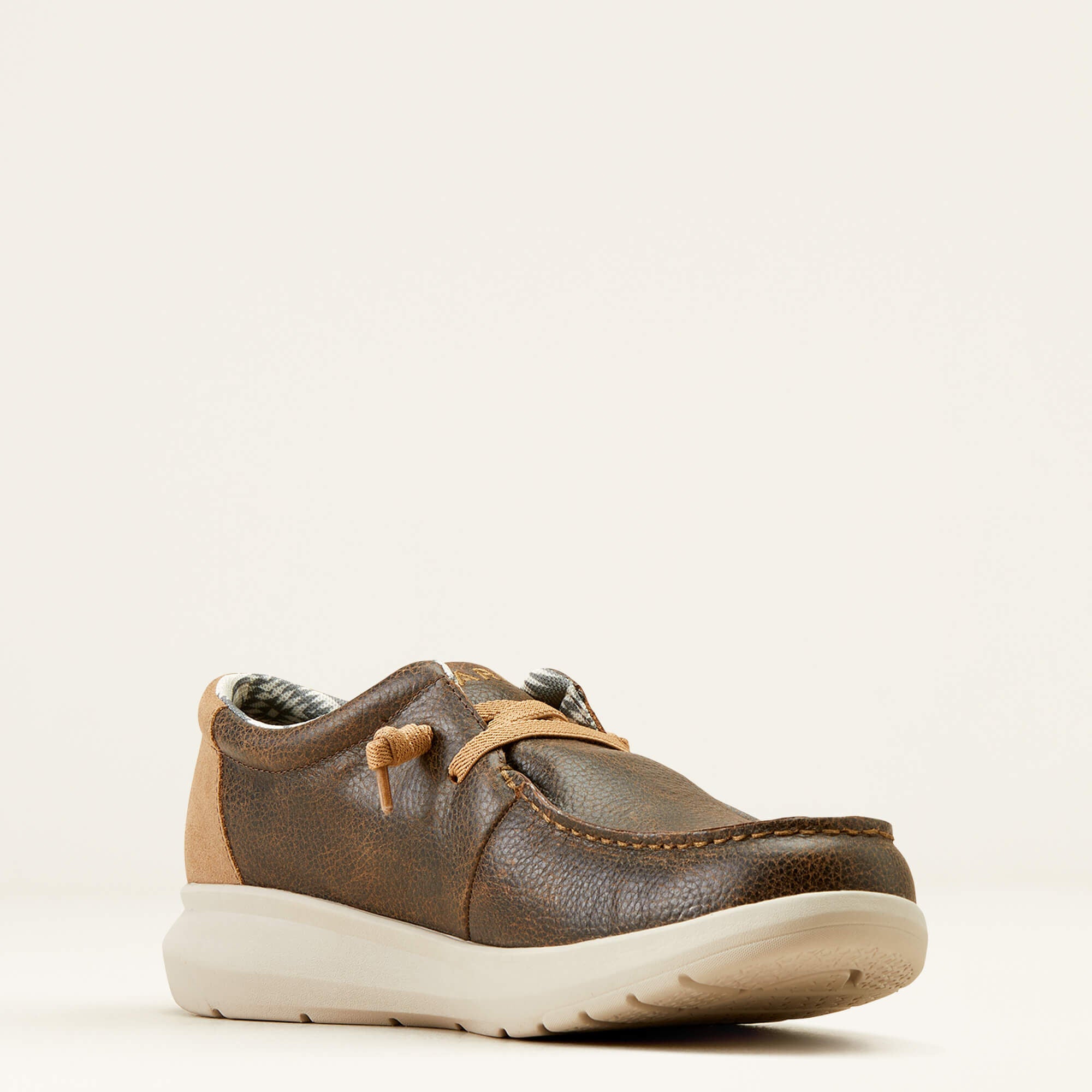 Ariat Hilo Men
