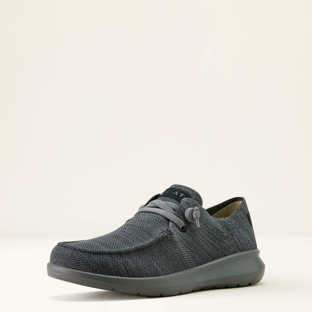 Ariat Hilo Shoe Men