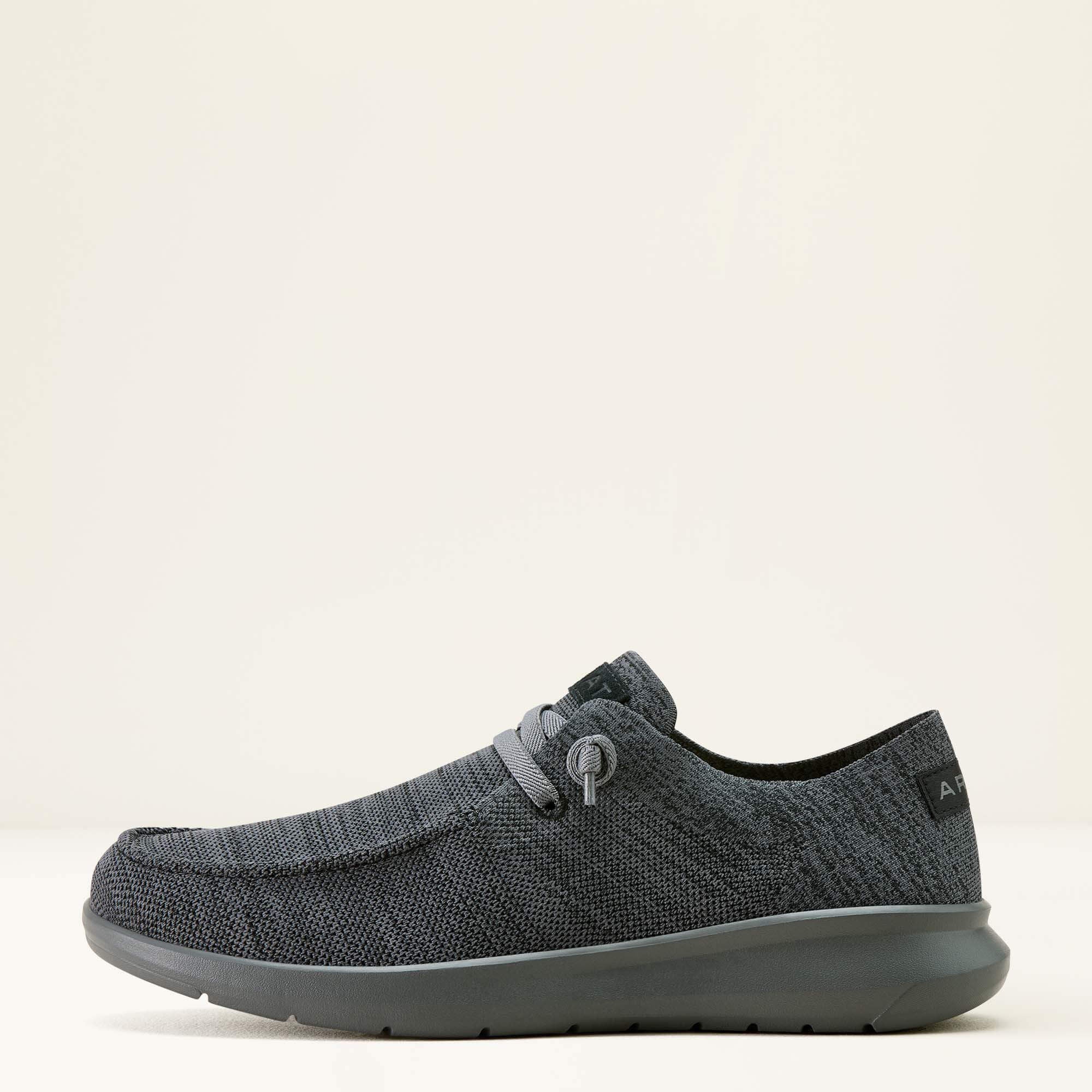 Ariat Hilo Shoe Men