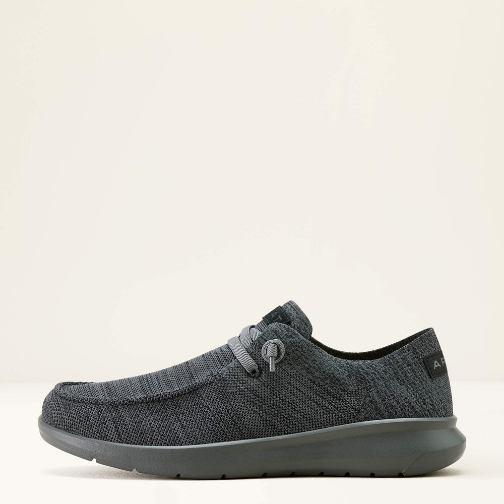 Ariat Hilo Shoe Men