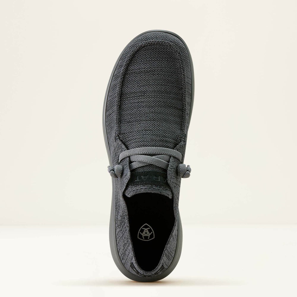 Ariat Hilo Shoe Men