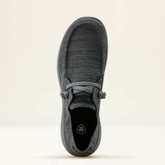 Ariat Hilo Shoe Men