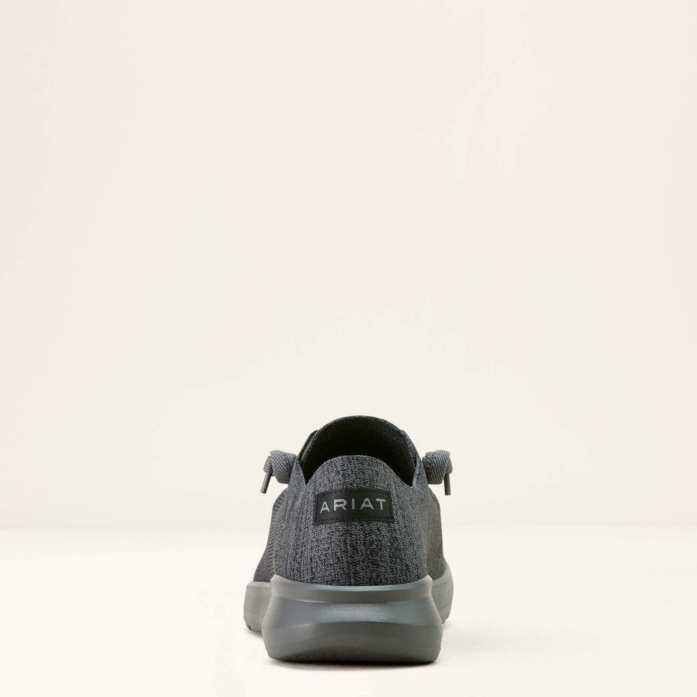Ariat Hilo Shoe Men