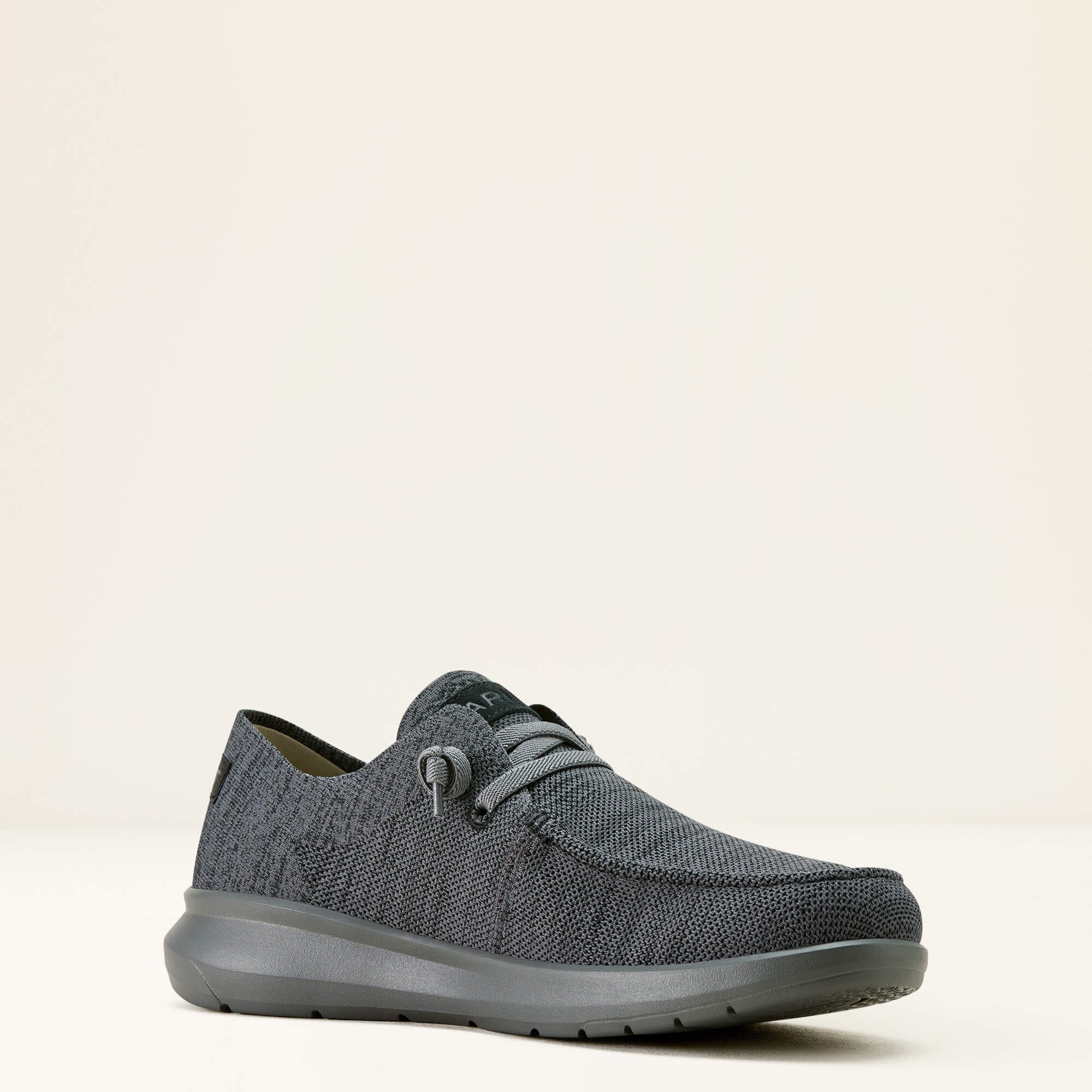 Ariat Hilo Shoe Men