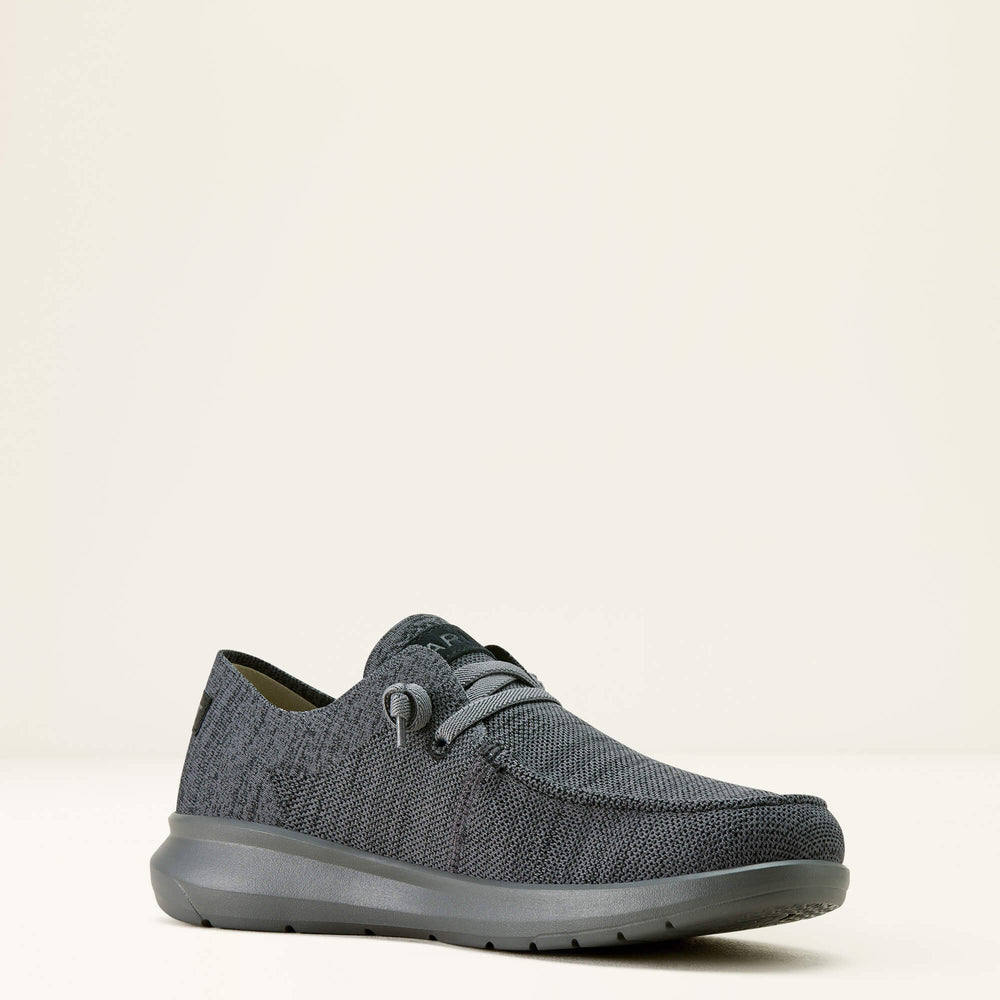 Ariat Hilo Shoe Men