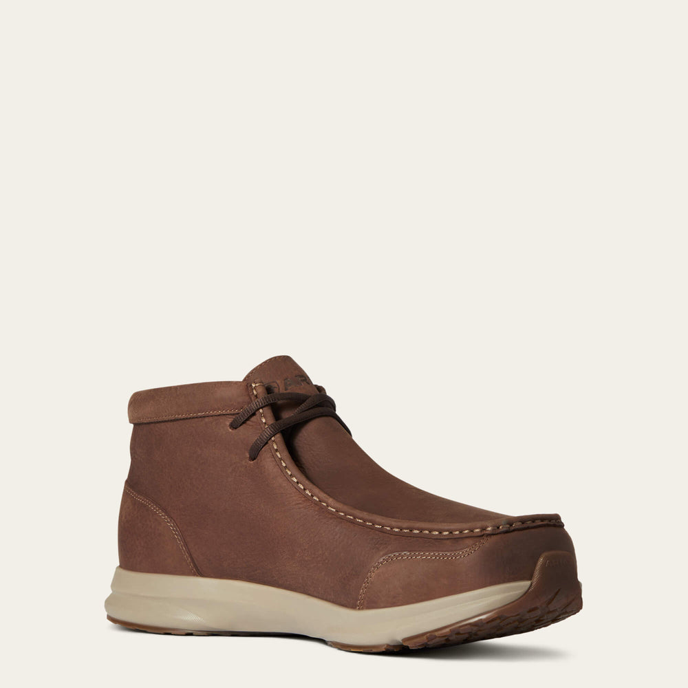 Ariat Spitfire Waterproof Men