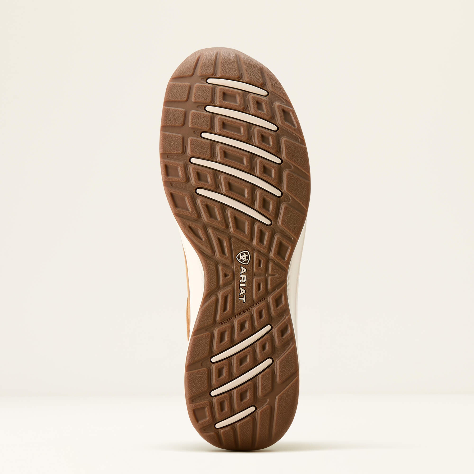 Ariat Buckeye Waterproof Shoe Men