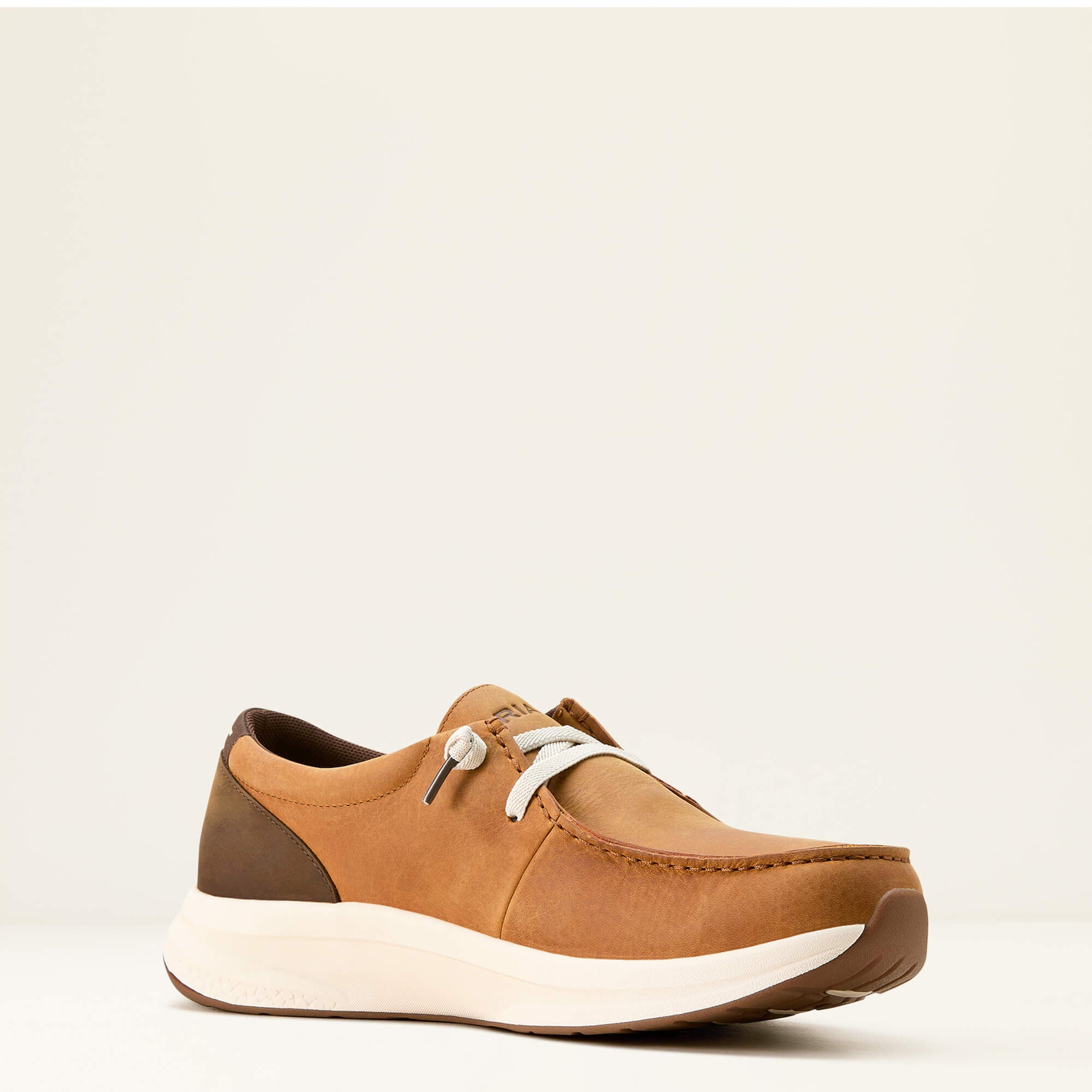 Ariat Buckeye Waterproof Shoe Men