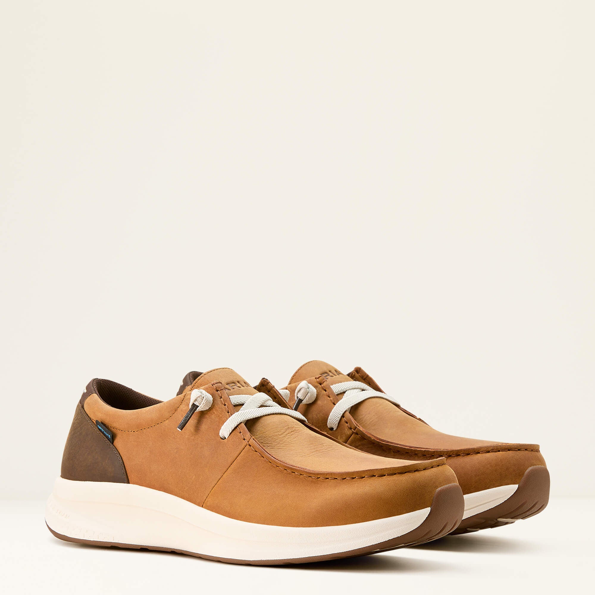 Ariat Buckeye Waterproof Shoe Men