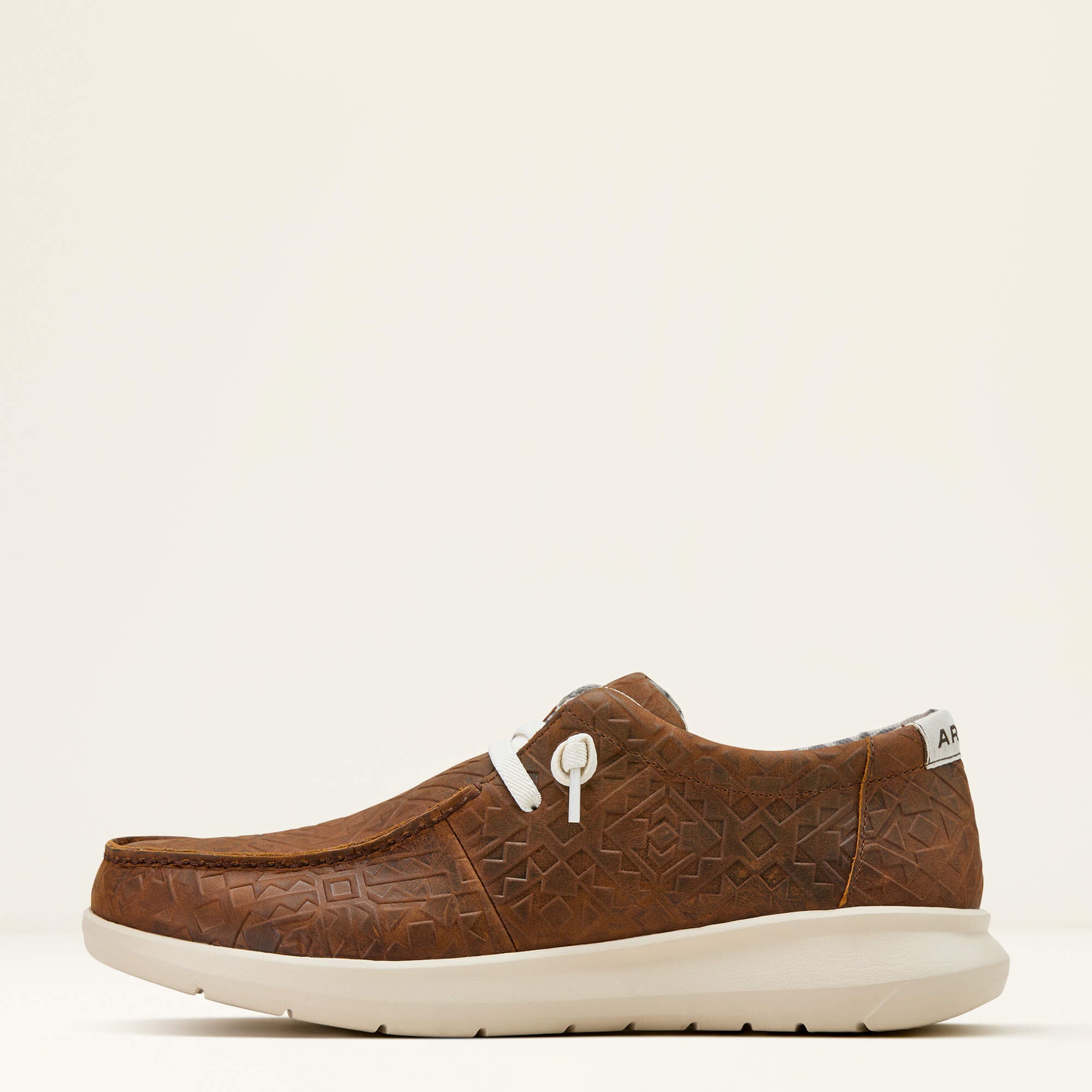 Ariat Hilo Shoe Men