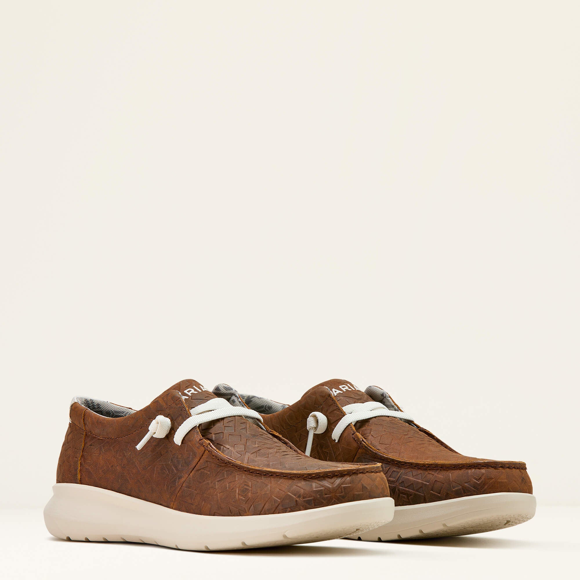 Ariat Hilo Shoe Men