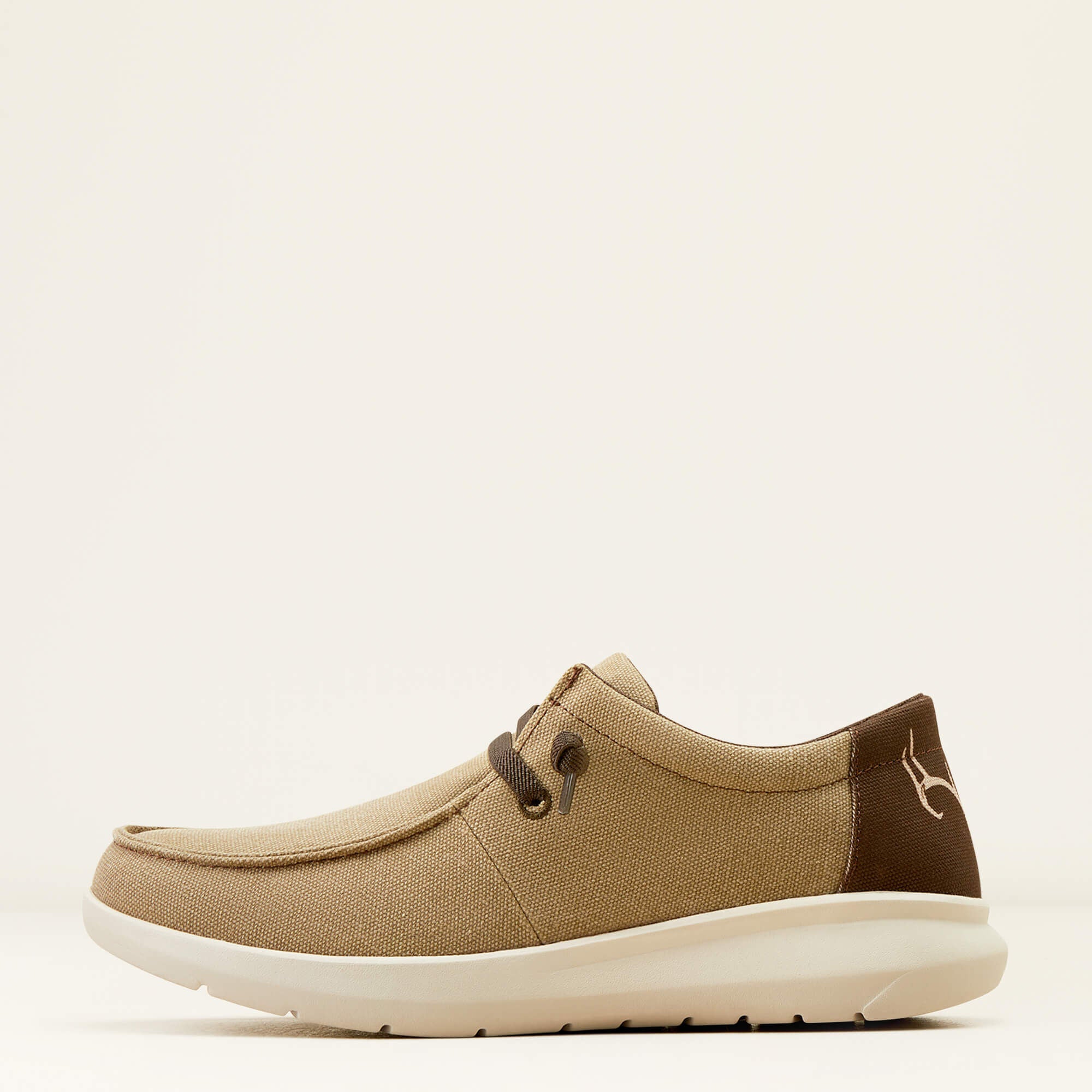 Ariat Hilo Shoe Men