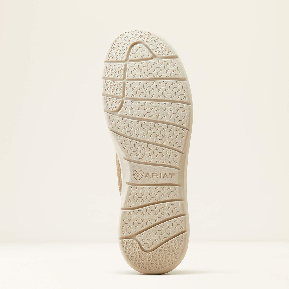 Ariat Hilo Shoe Men