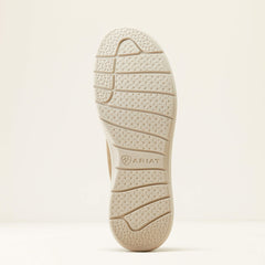 Ariat Hilo Shoe Men