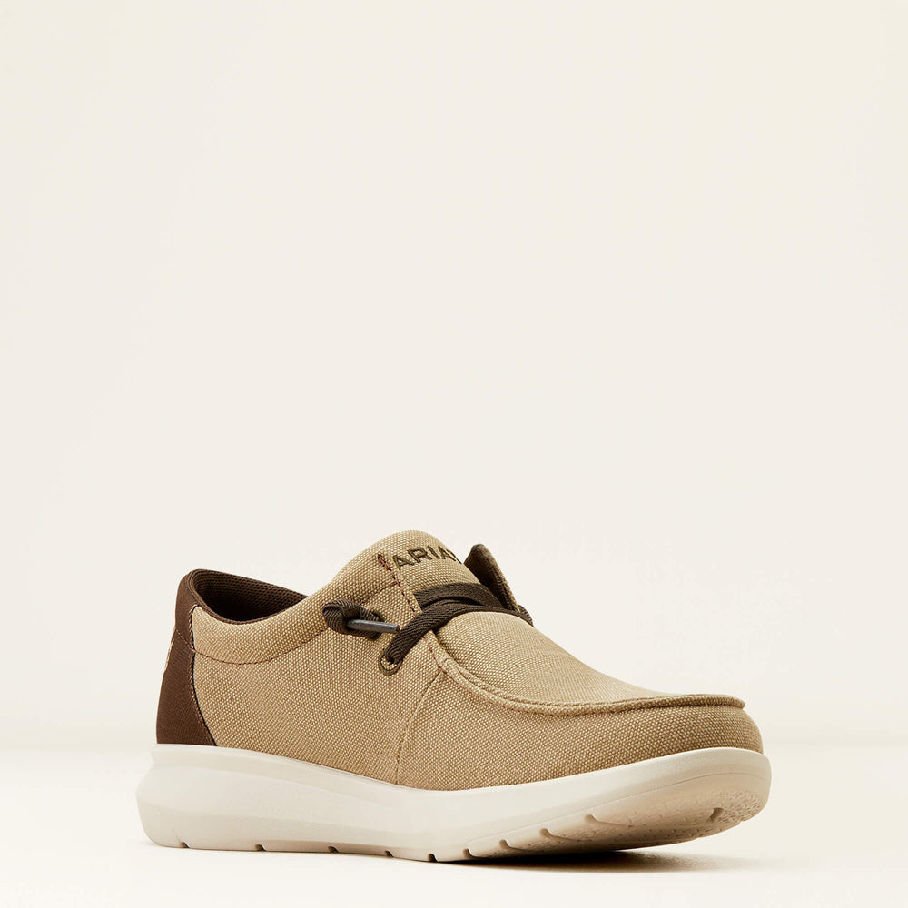 Ariat Hilo Shoe Men