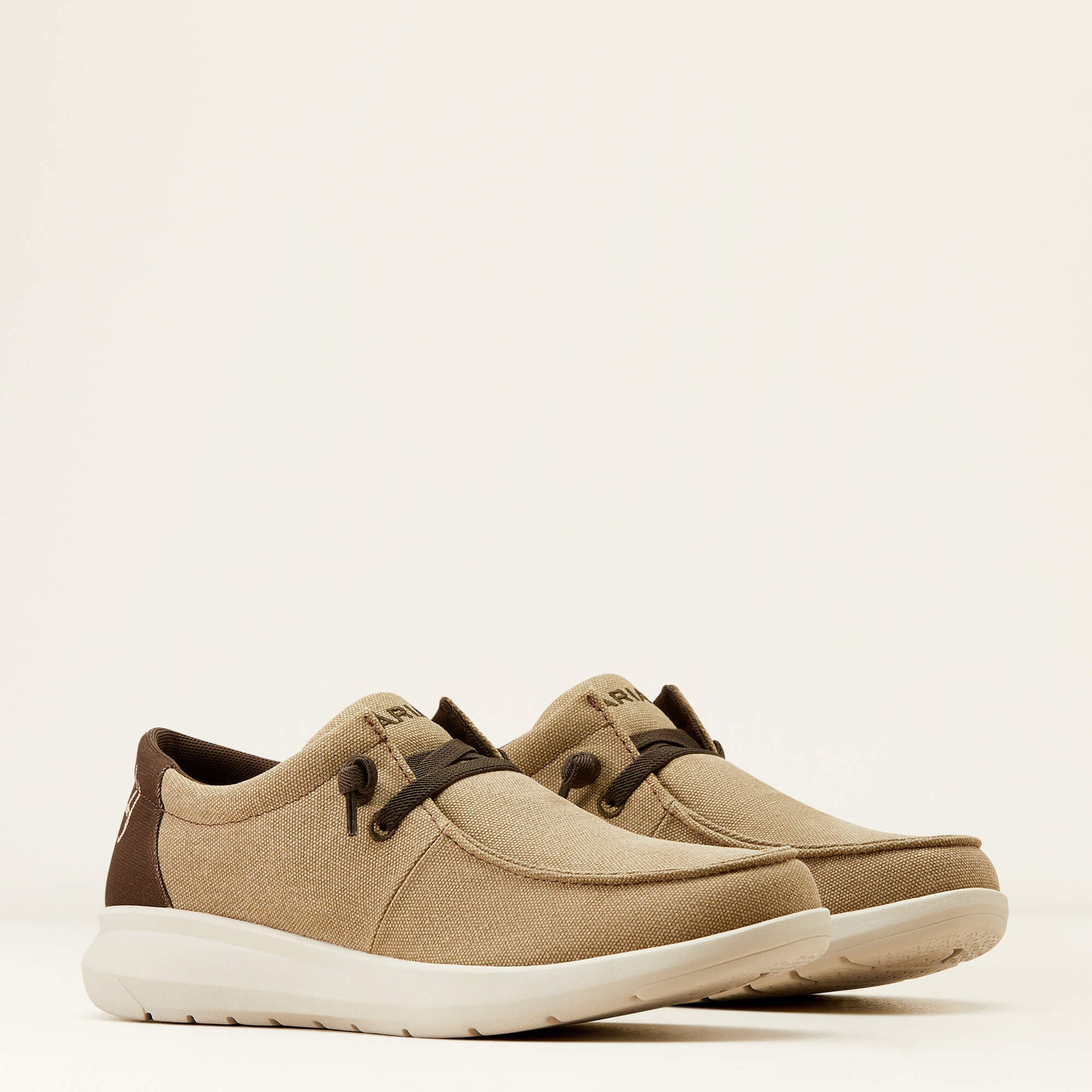 Ariat Hilo Shoe Men