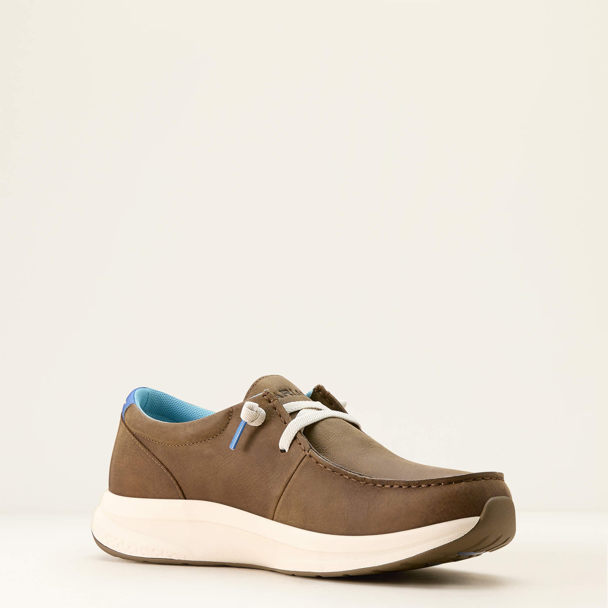 Ariat Buckeye Waterproof Shoe Men