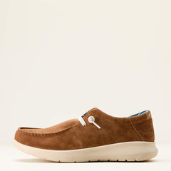 Ariat Hilo Shoe Men