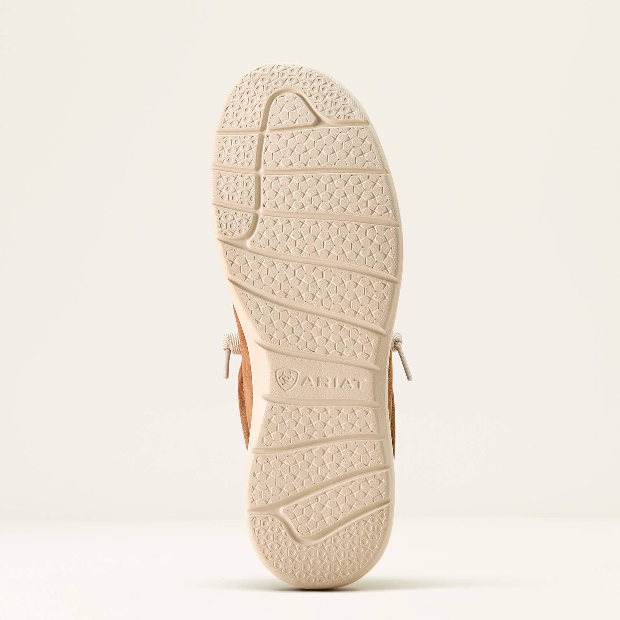 Ariat Hilo Shoe Men