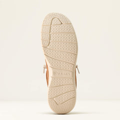 Ariat Hilo Shoe Men