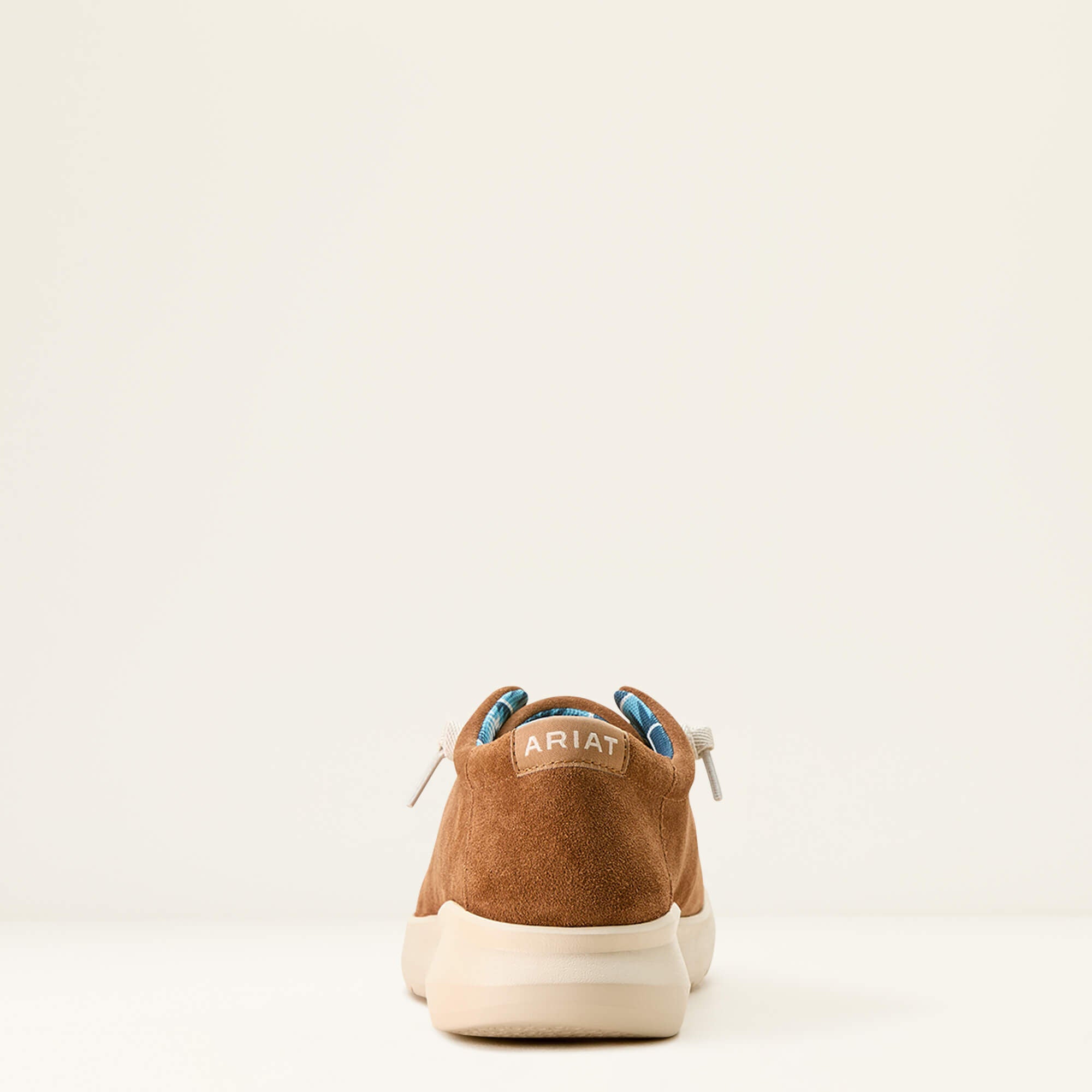 Ariat Hilo Shoe Men