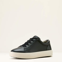 Ariat Sawyer Shoe Men
