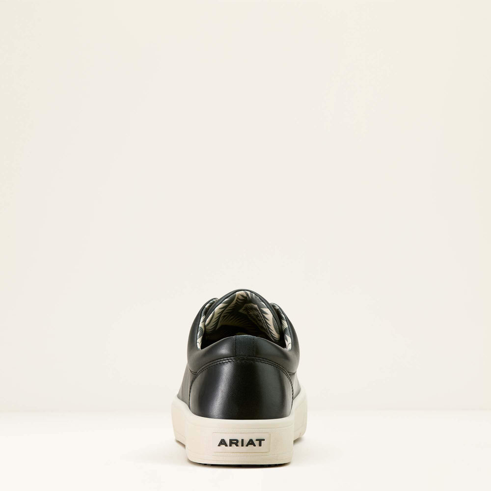 Ariat Sawyer Shoe Men