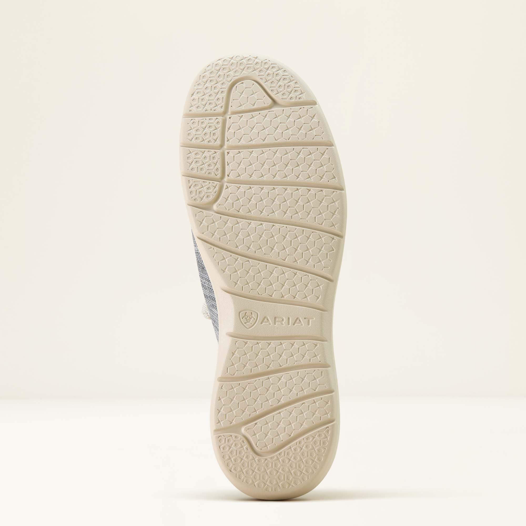 Ariat Hilo Shoe Men