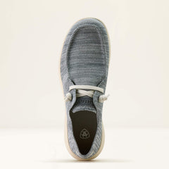 Ariat Hilo Shoe Men