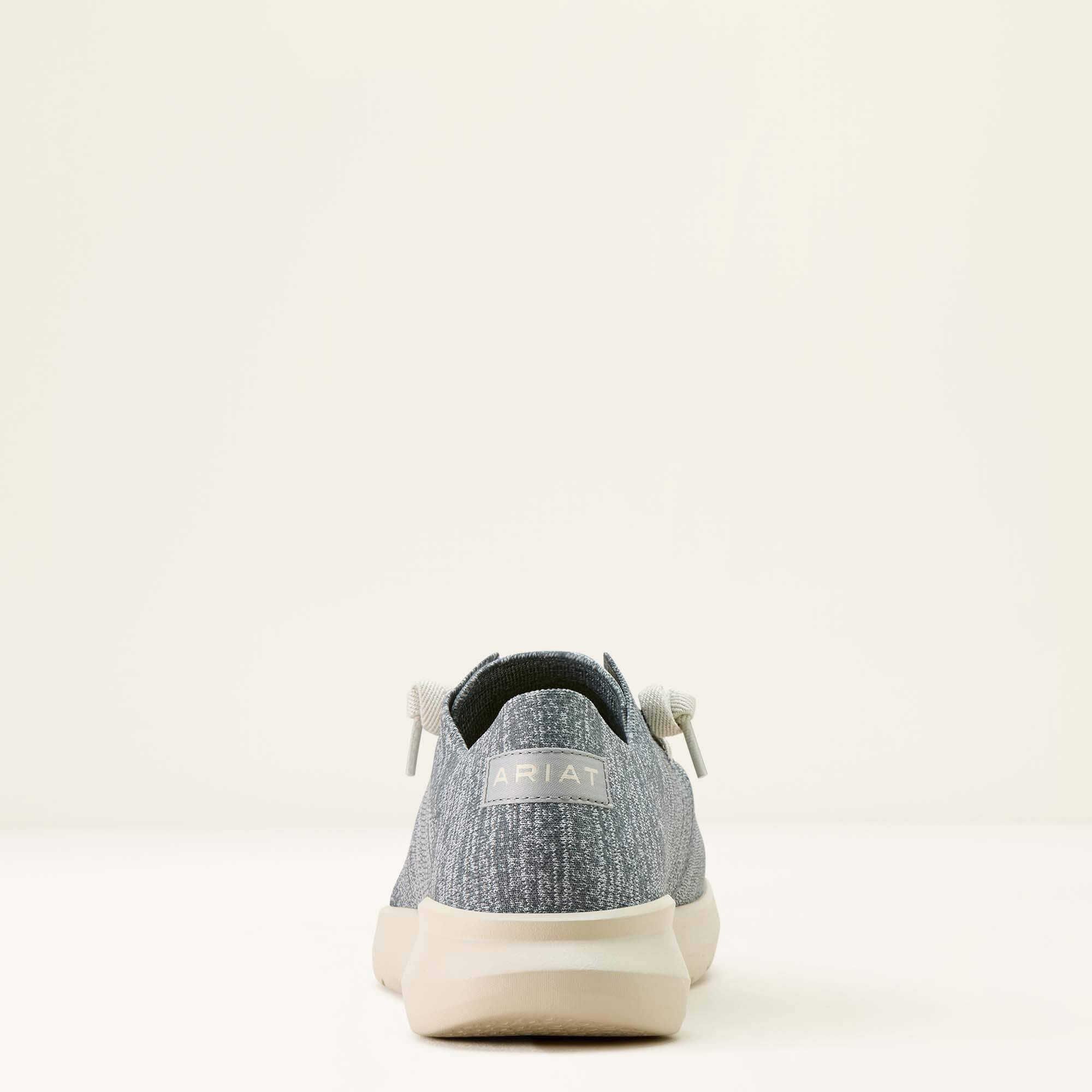 Ariat Hilo Shoe Men