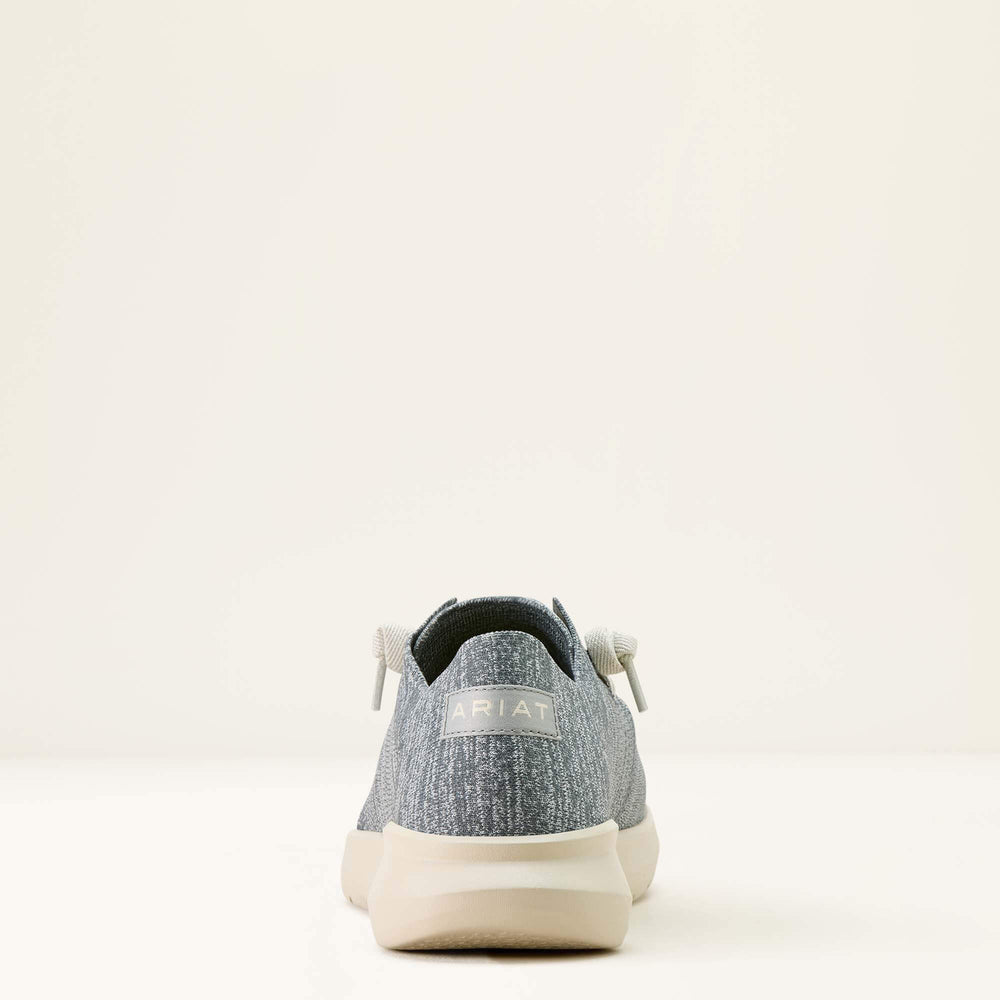 Ariat Hilo Shoe Men