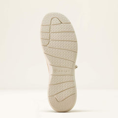 Ariat Hilo Shoe Men