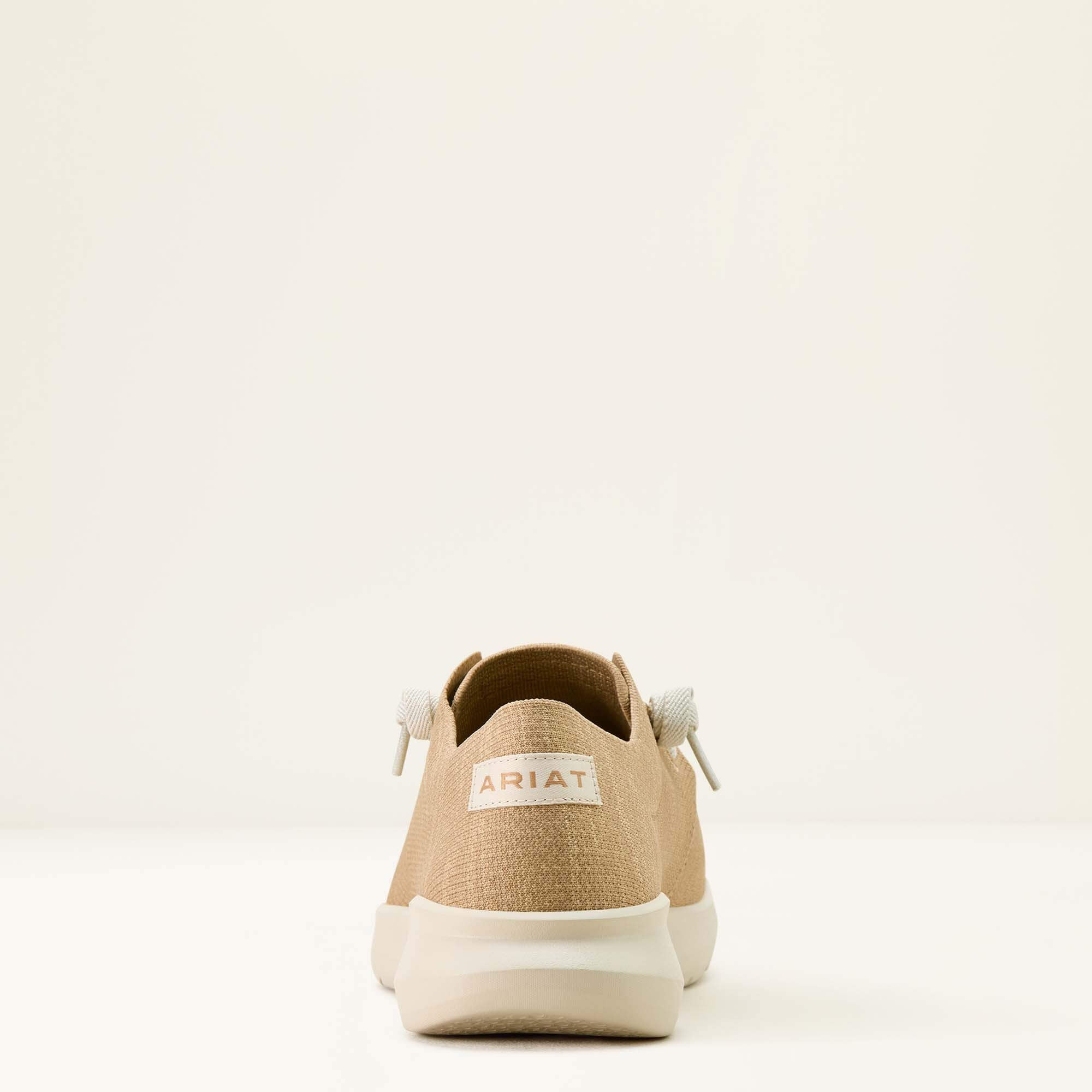 Ariat Hilo Shoe Men