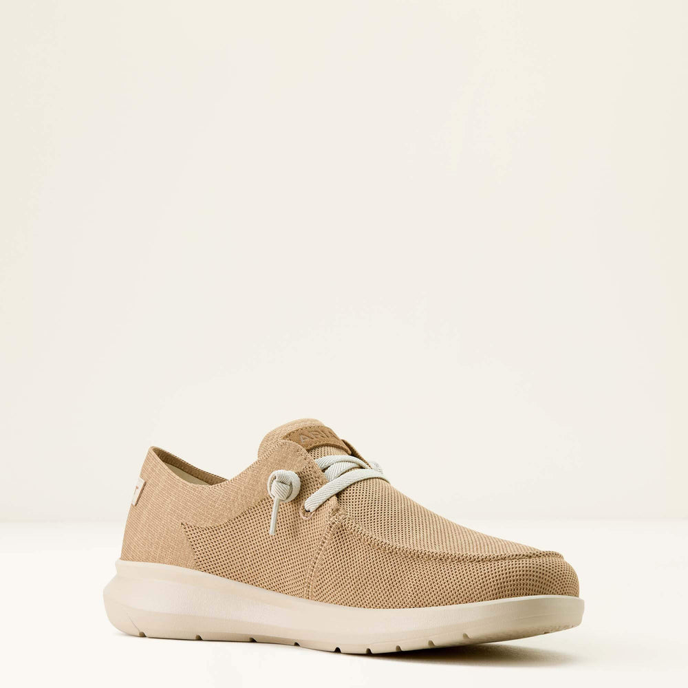 Ariat Hilo Shoe Men