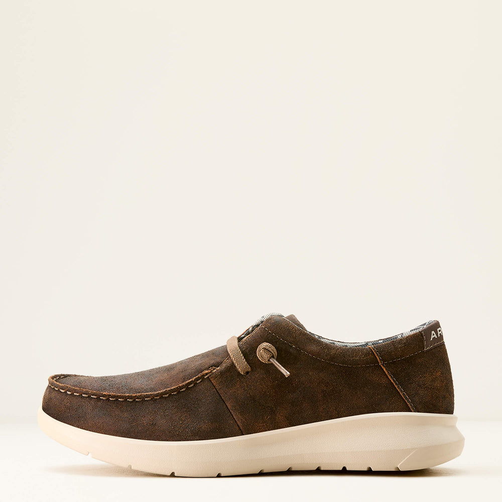 Ariat Hilo Shoe Men