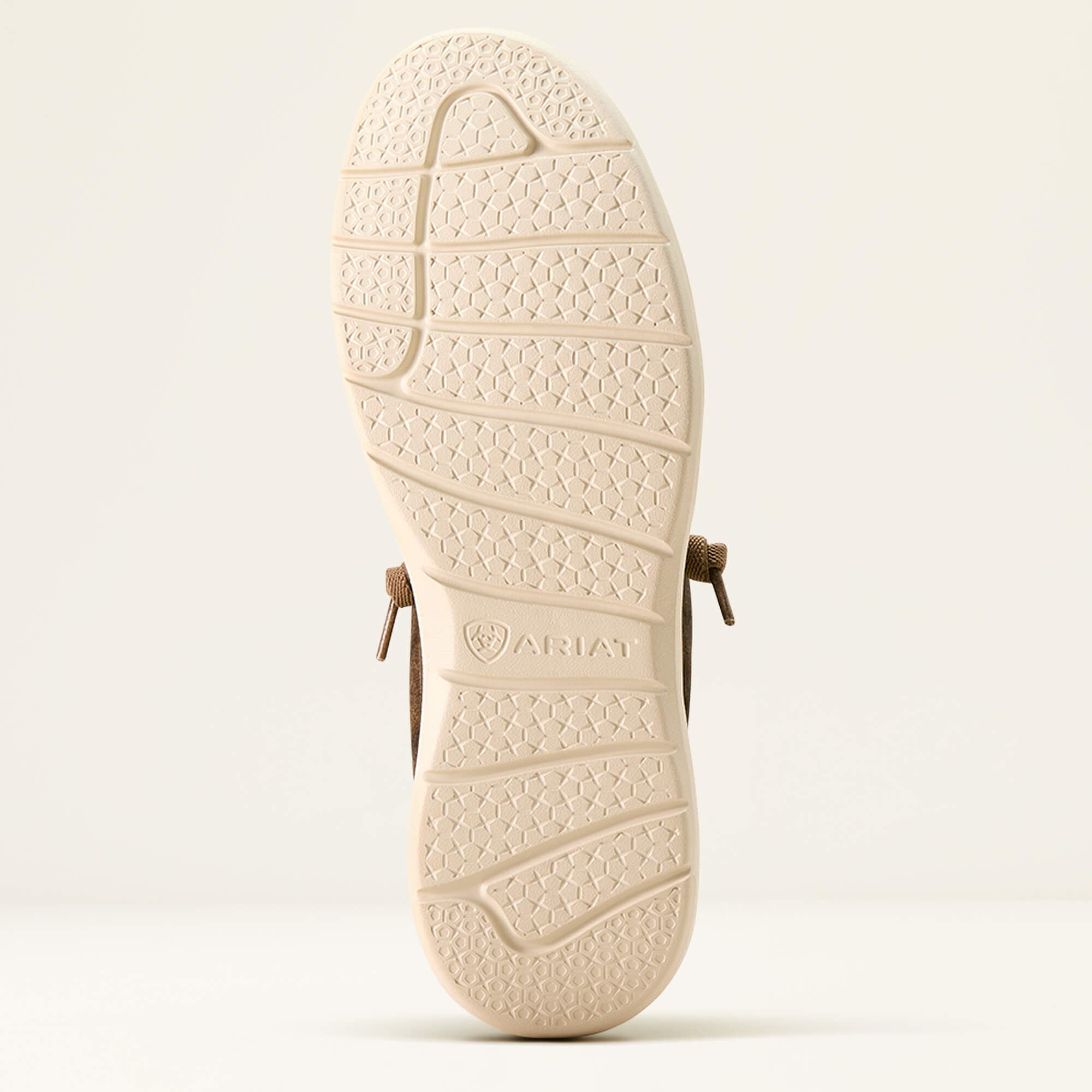 Ariat Hilo Shoe Men