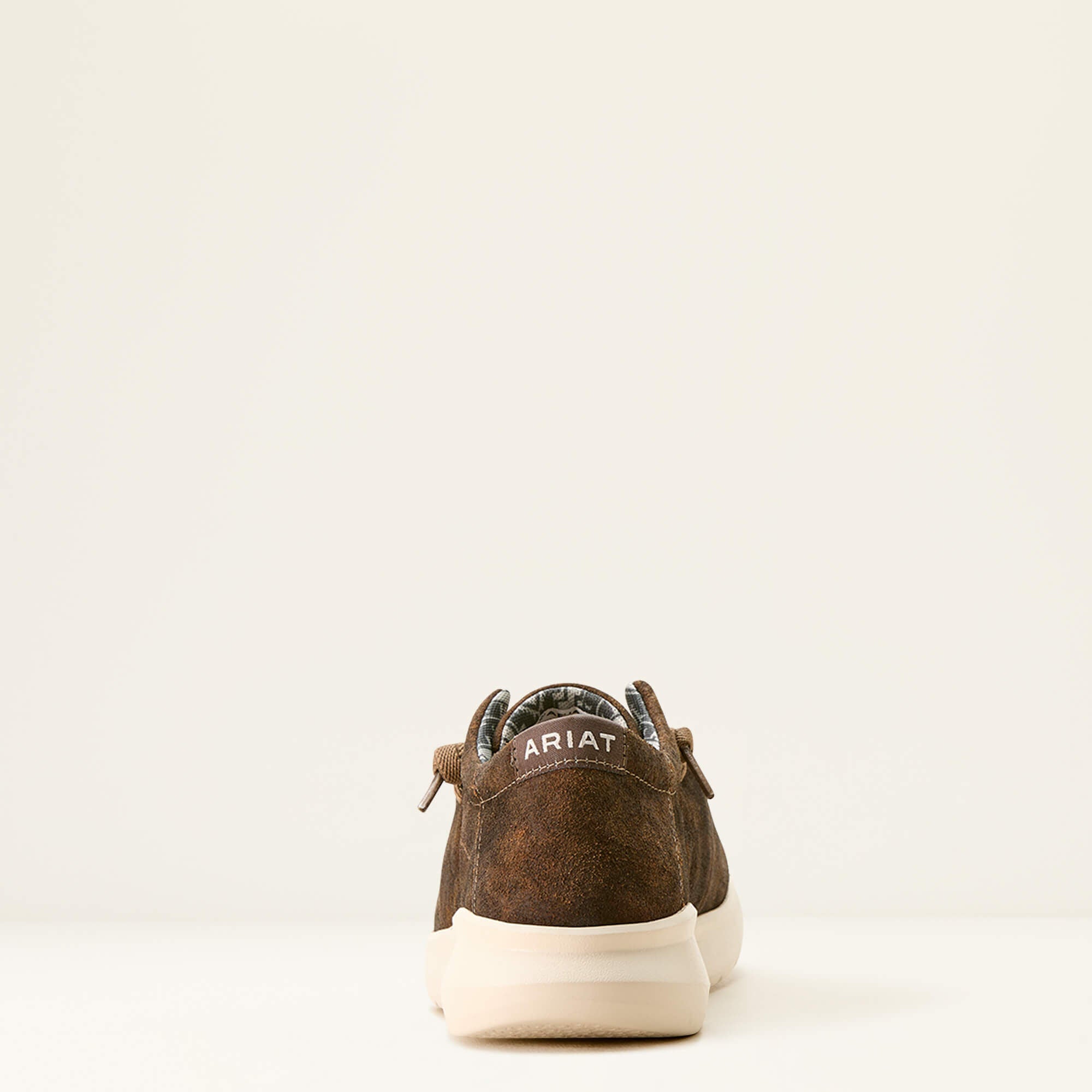 Ariat Hilo Shoe Men