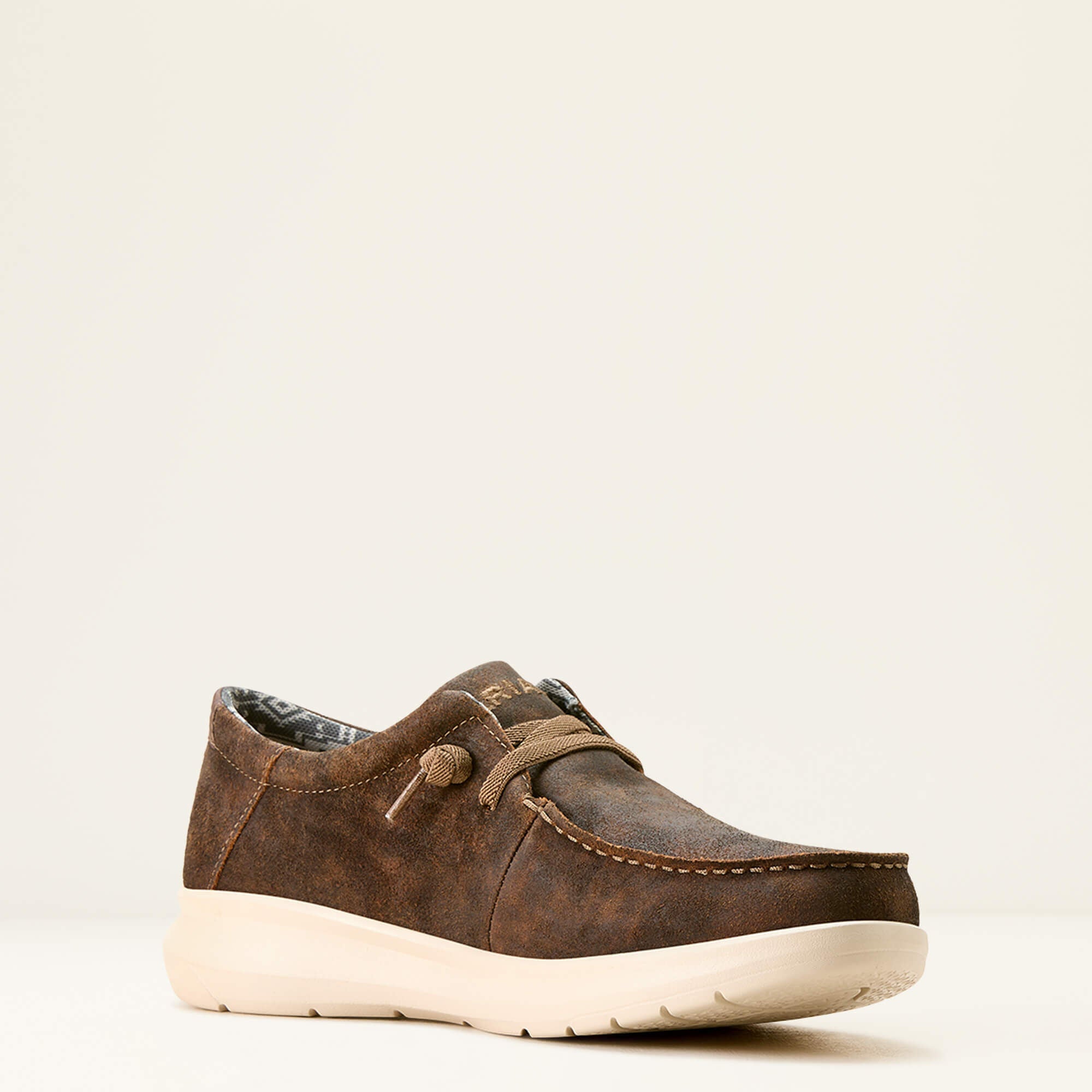 Ariat Hilo Shoe Men