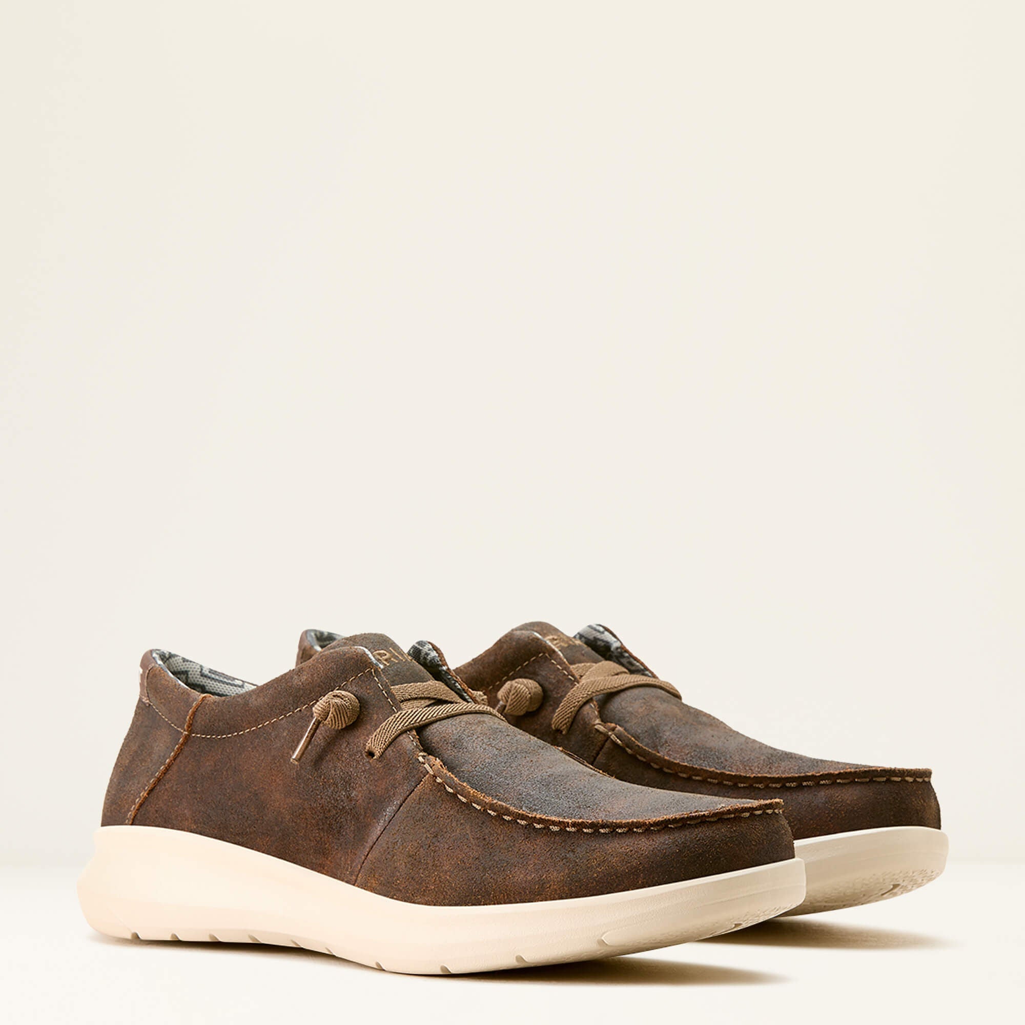 Ariat Hilo Shoe Men